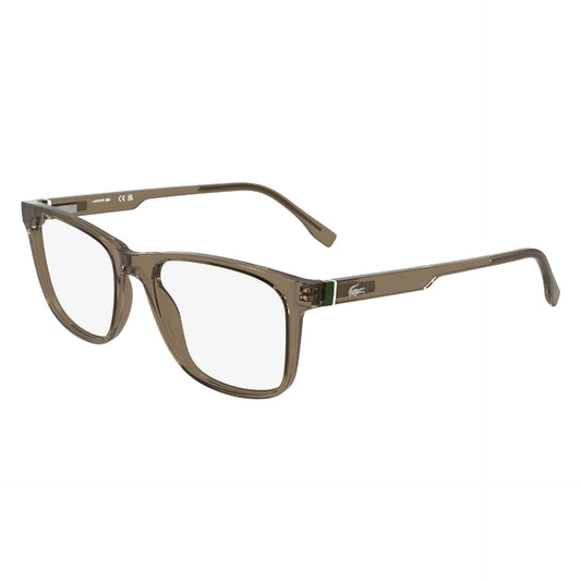 Lacoste L2974