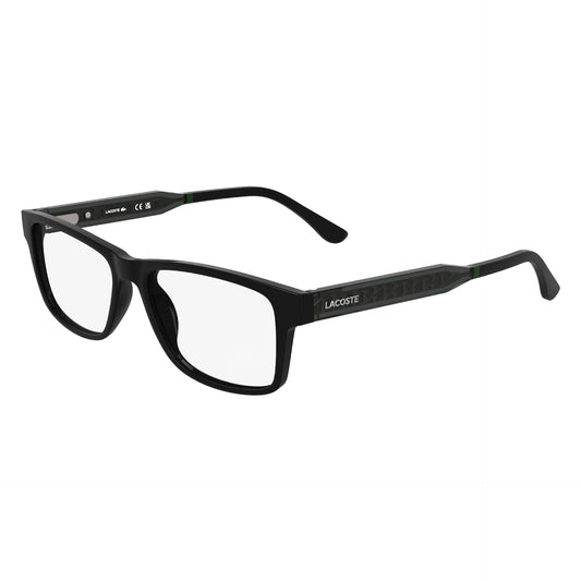 Lacoste L2977