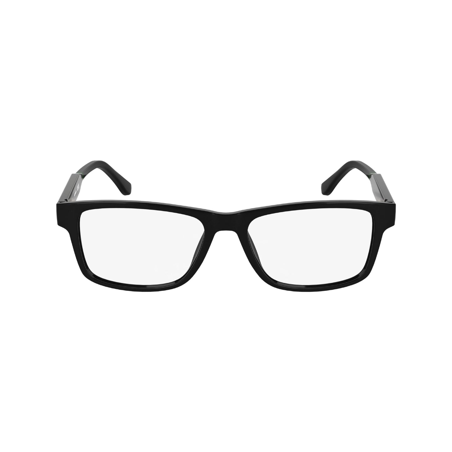 Lacoste L2977