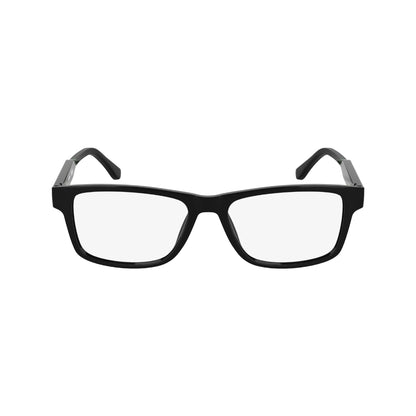 Lacoste L2977
