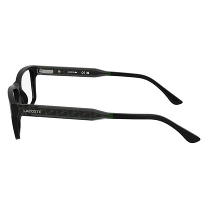 Lacoste L2977