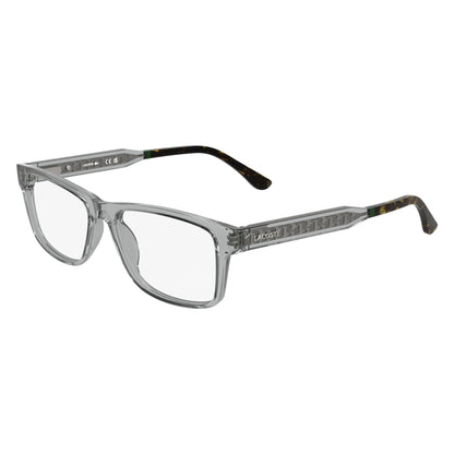 Lacoste L2977