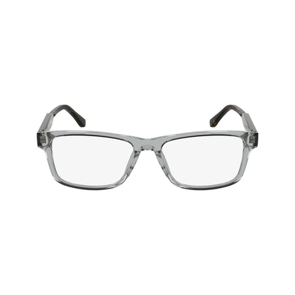 Lacoste L2977