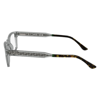 Lacoste L2977