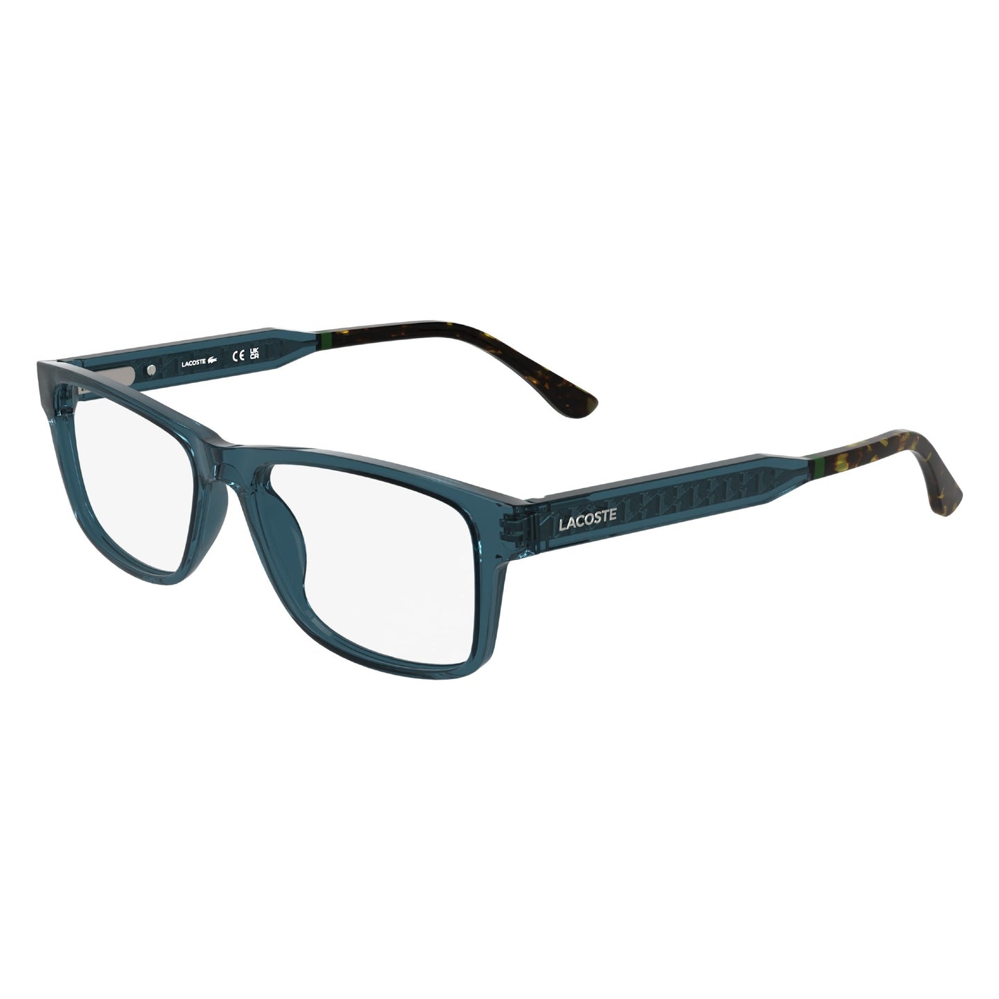 Lacoste L2977