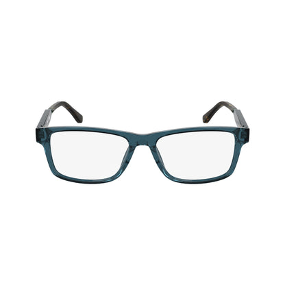 Lacoste L2977