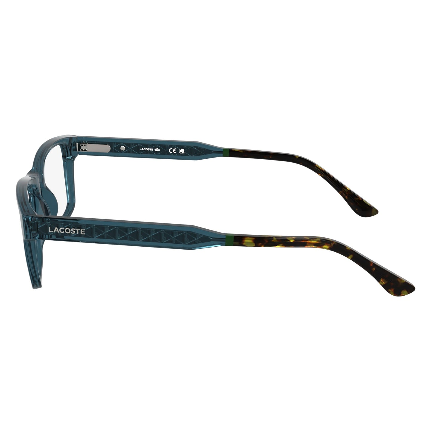 Lacoste L2977