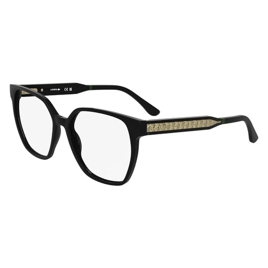 Lacoste L2978