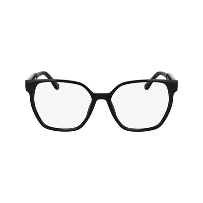 Lacoste L2978