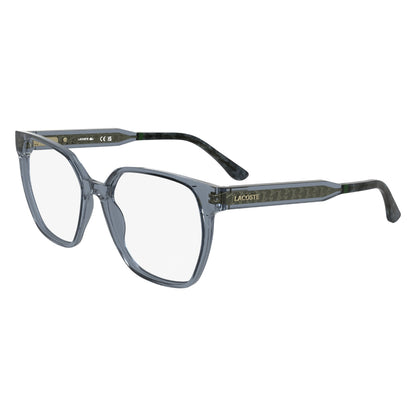 Lacoste L2978