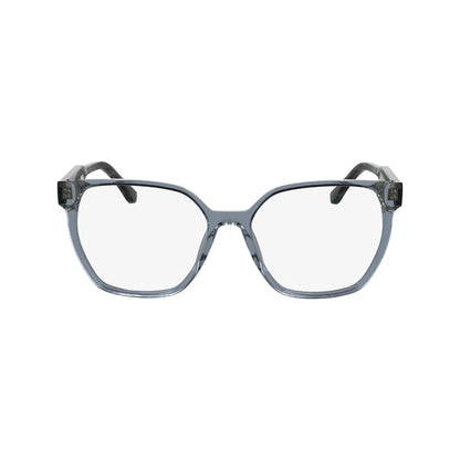 Lacoste L2978