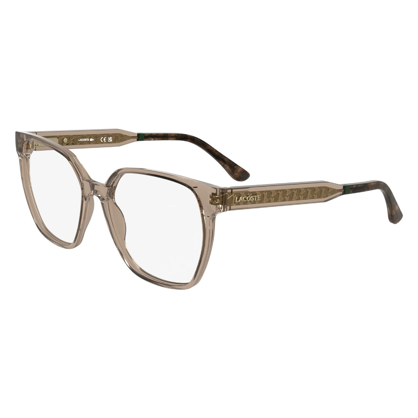 Lacoste L2978