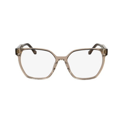 Lacoste L2978