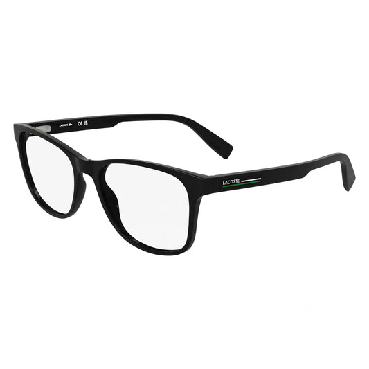 Lacoste L2979