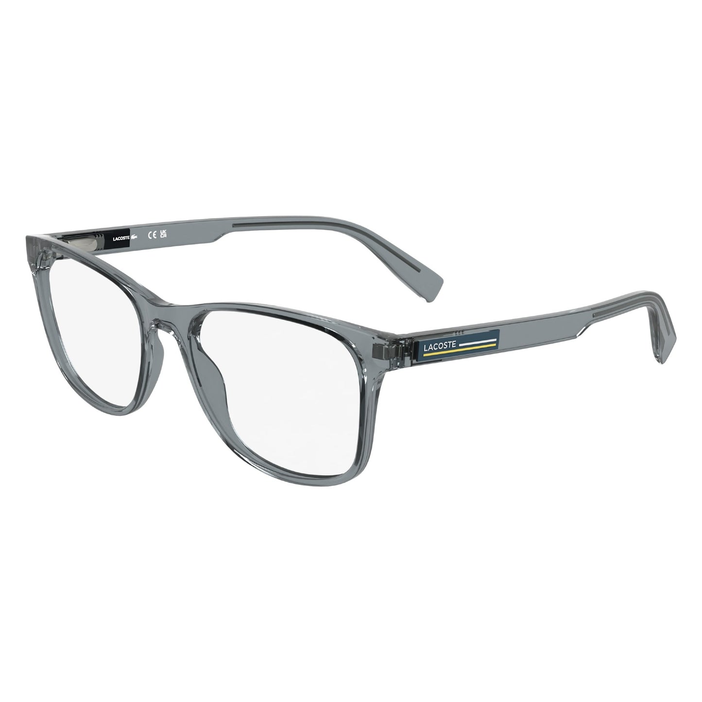 Lacoste L2979