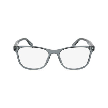 Lacoste L2979