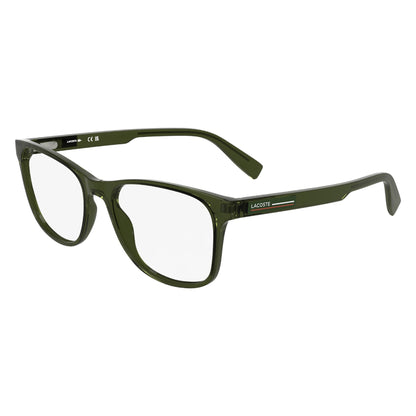 Lacoste L2979