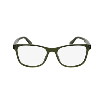 Lacoste L2979