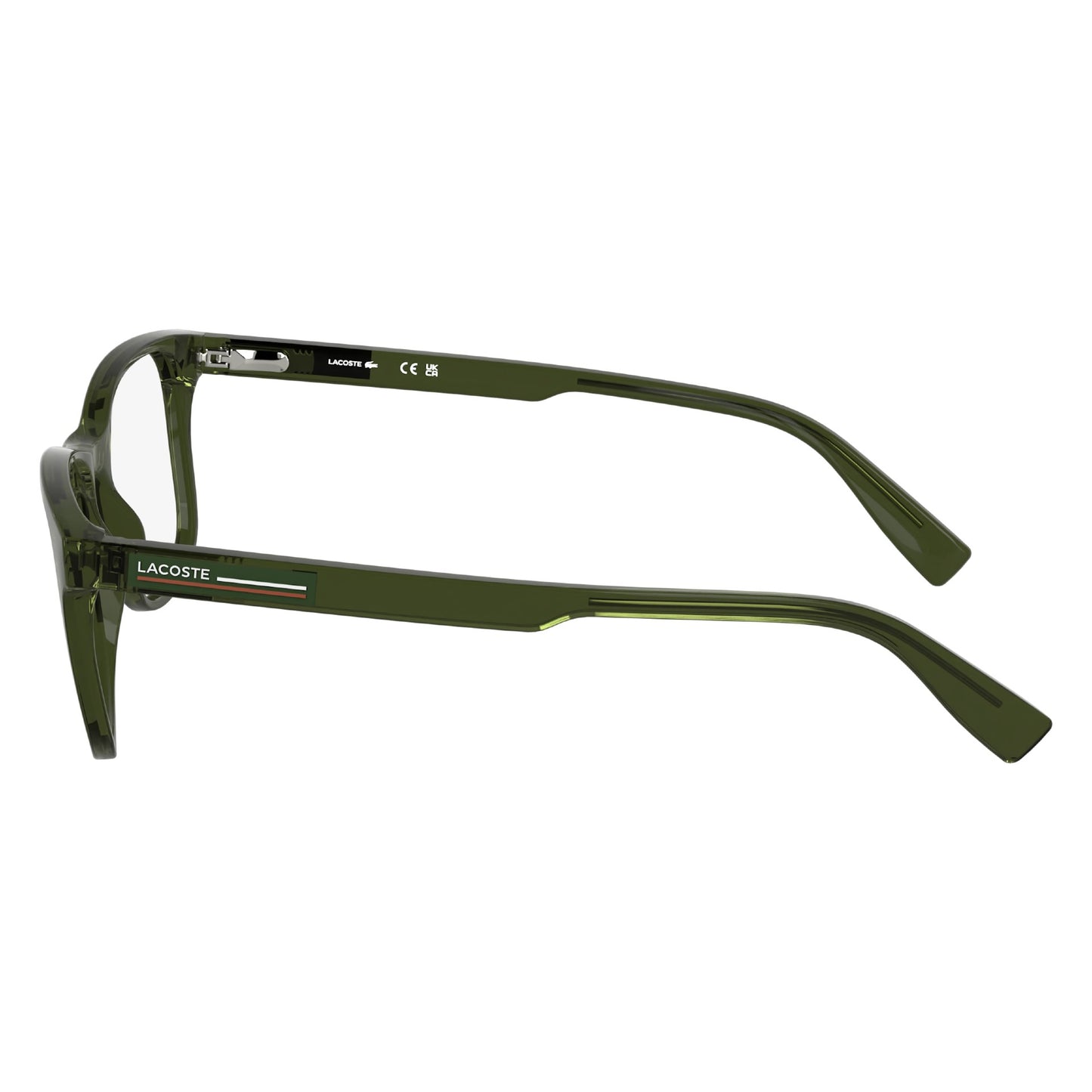 Lacoste L2979
