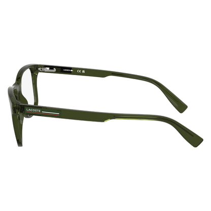 Lacoste L2979
