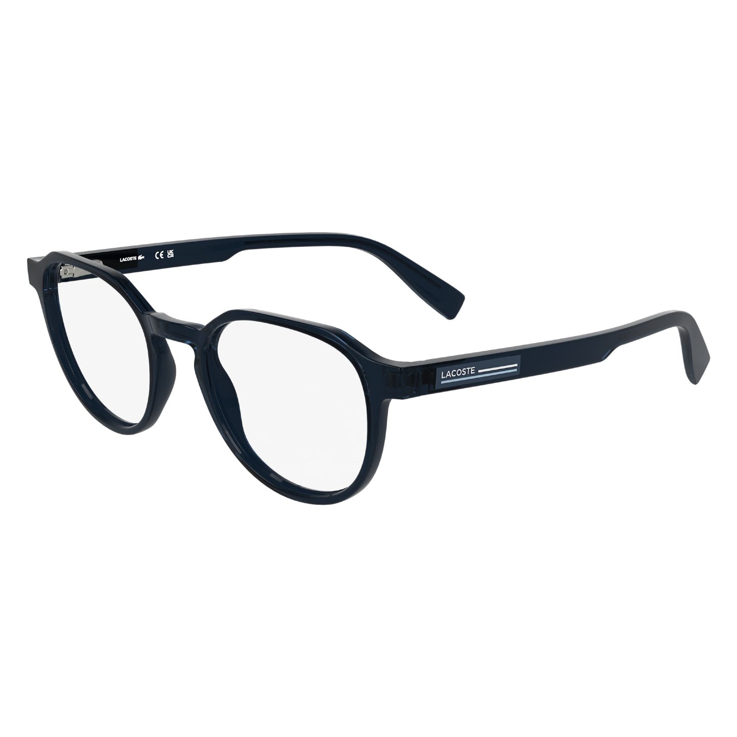 Lacoste L2980