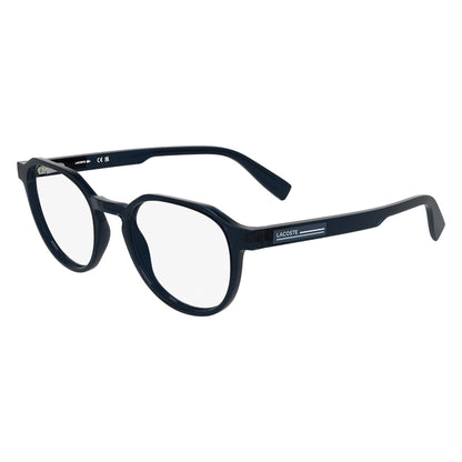 Lacoste L2980