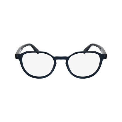 Lacoste L2980