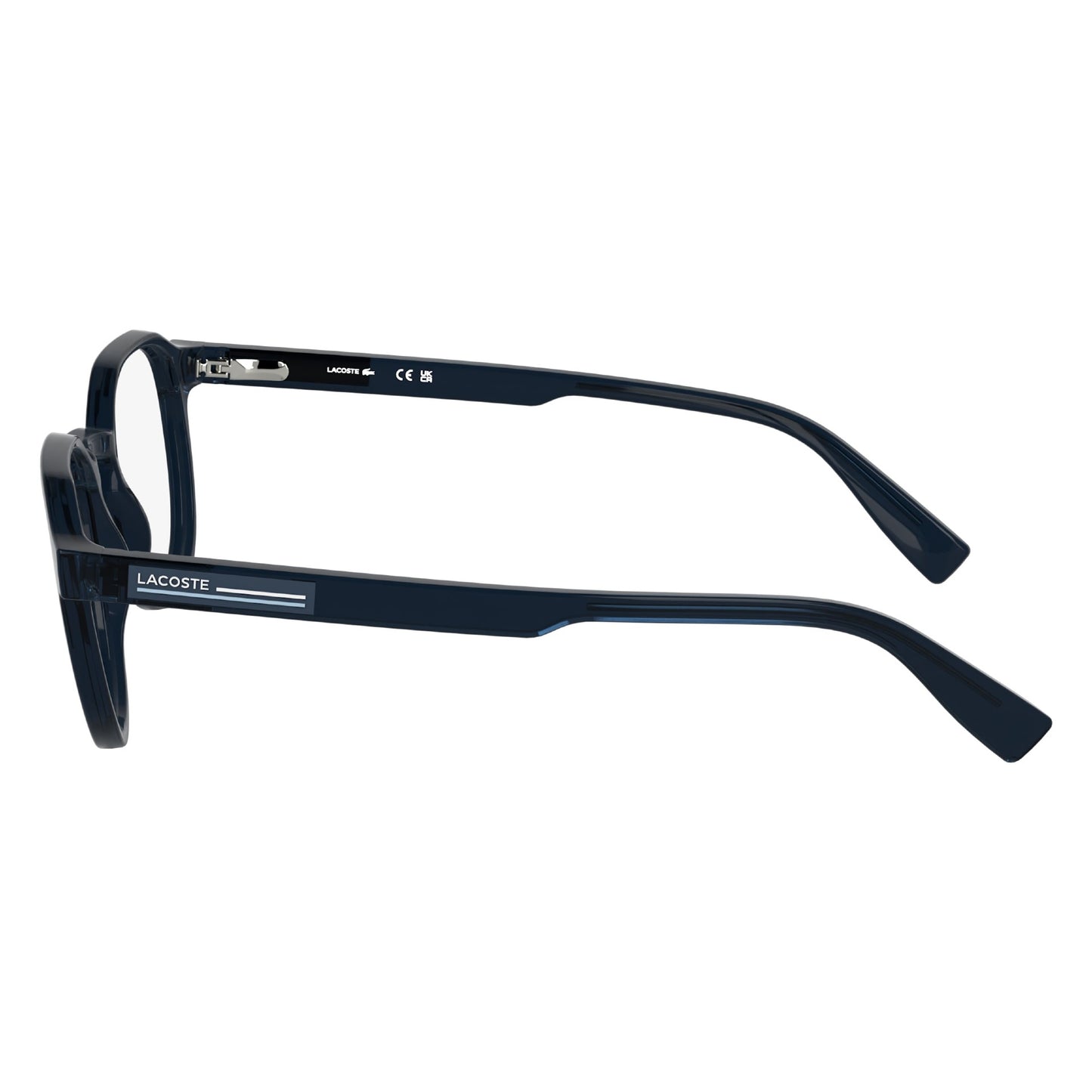 Lacoste L2980