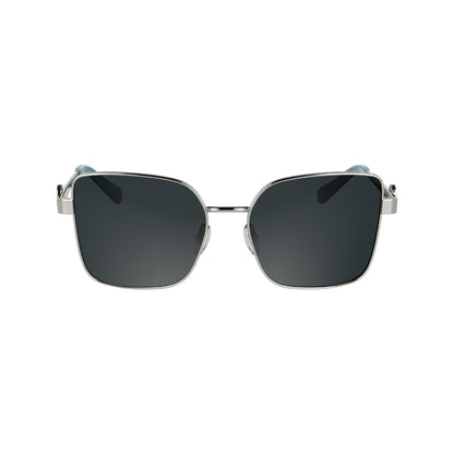 Longchamp LO181S
