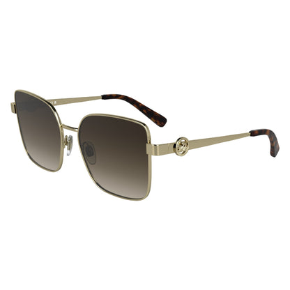 Longchamp LO181S