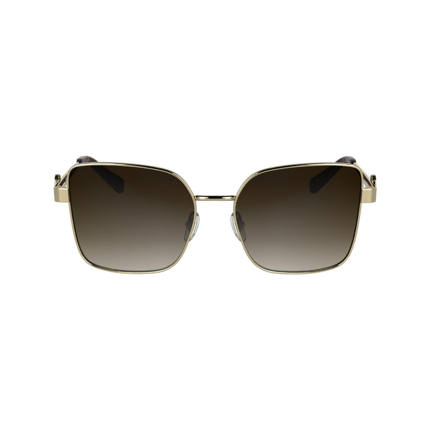 Longchamp LO181S