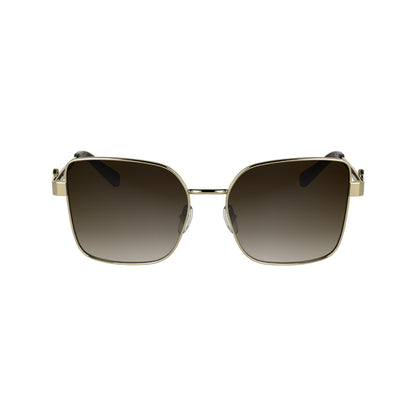 Longchamp LO181S