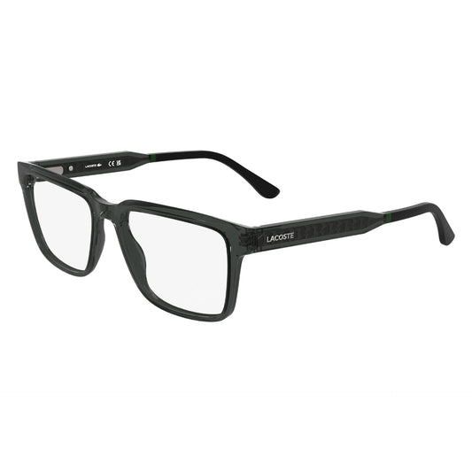 Lacoste L2975