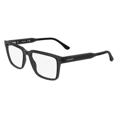 Lacoste L2975