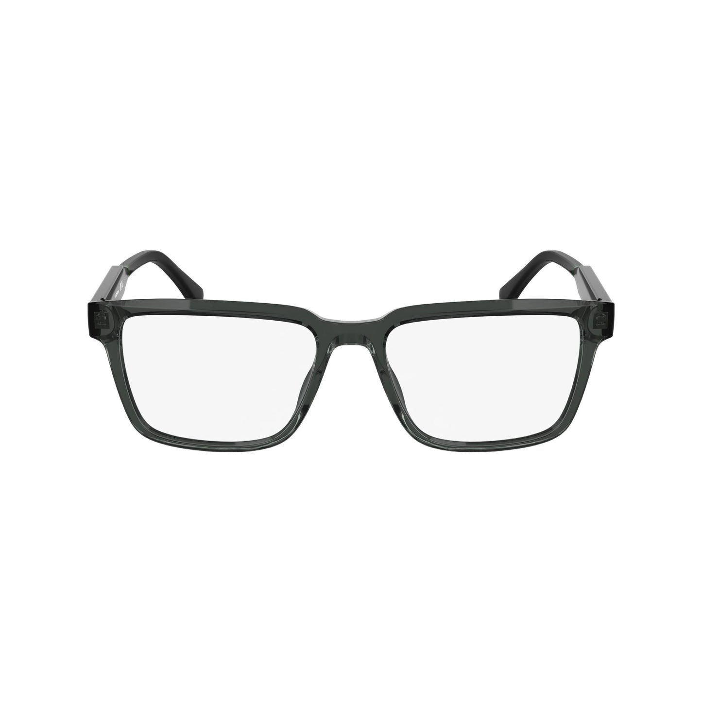 Lacoste L2975