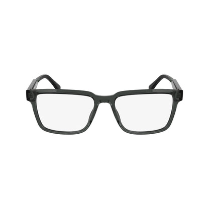 Lacoste L2975
