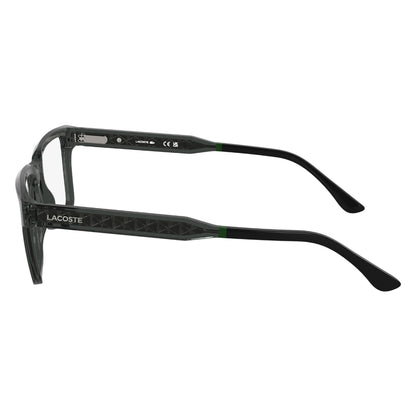 Lacoste L2975