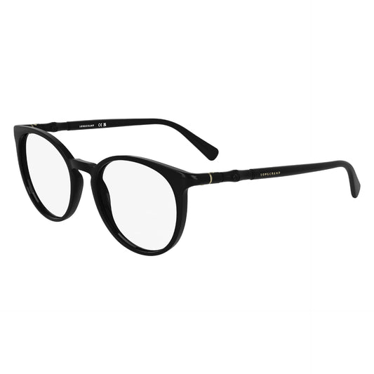 Longchamp LO2768