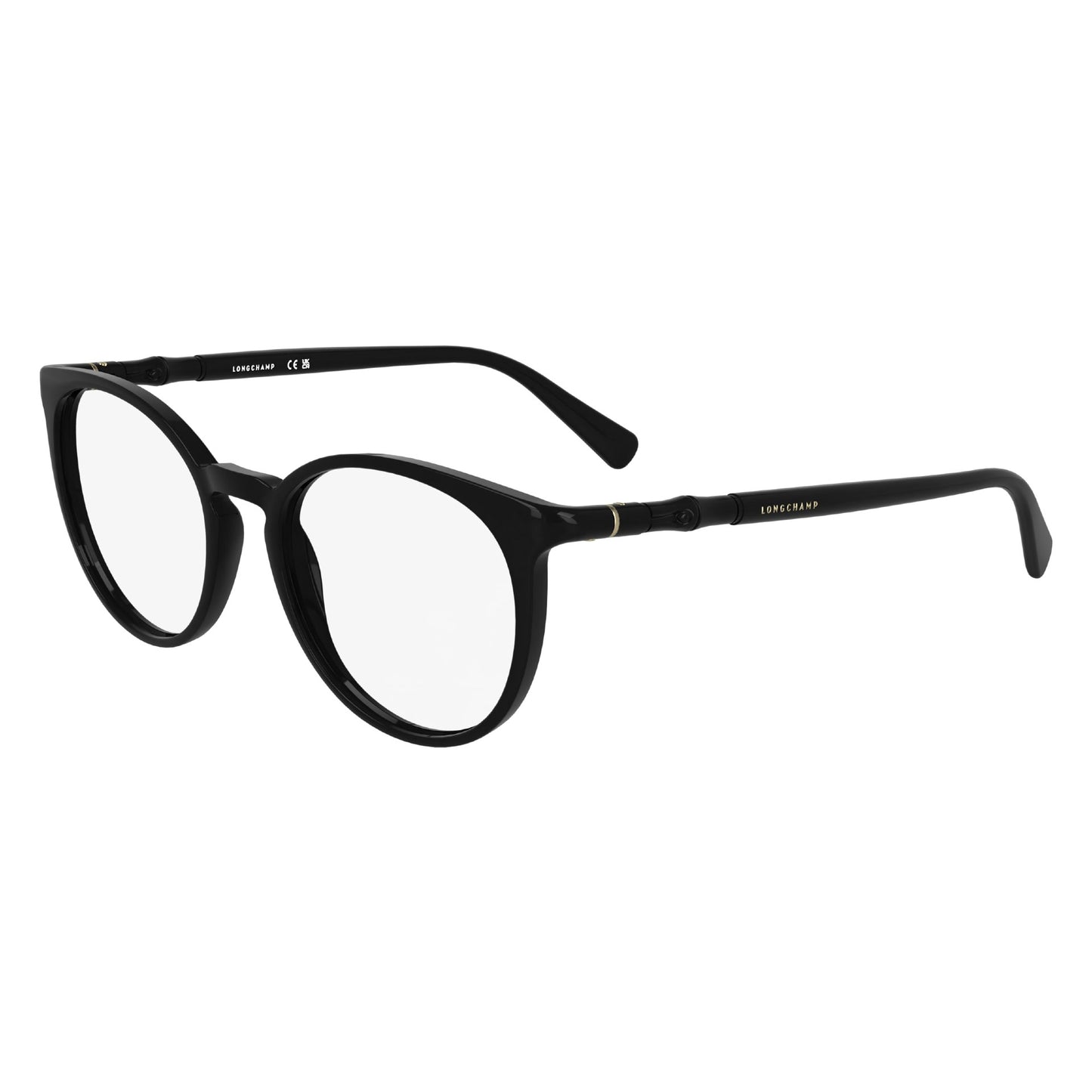 Longchamp LO2768