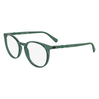 Longchamp LO2768