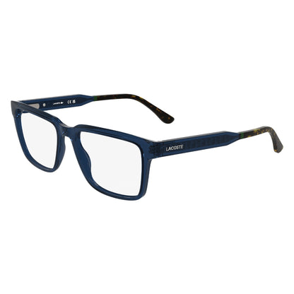 Lacoste L2975