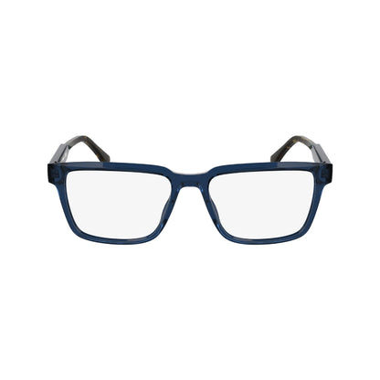 Lacoste L2975