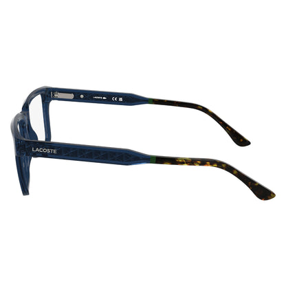 Lacoste L2975