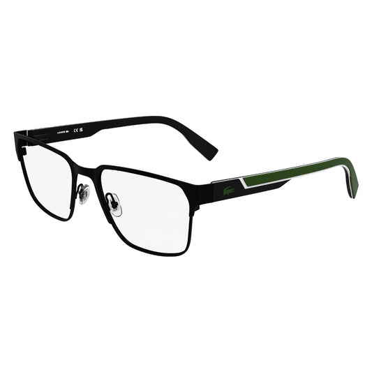 Lacoste L2306