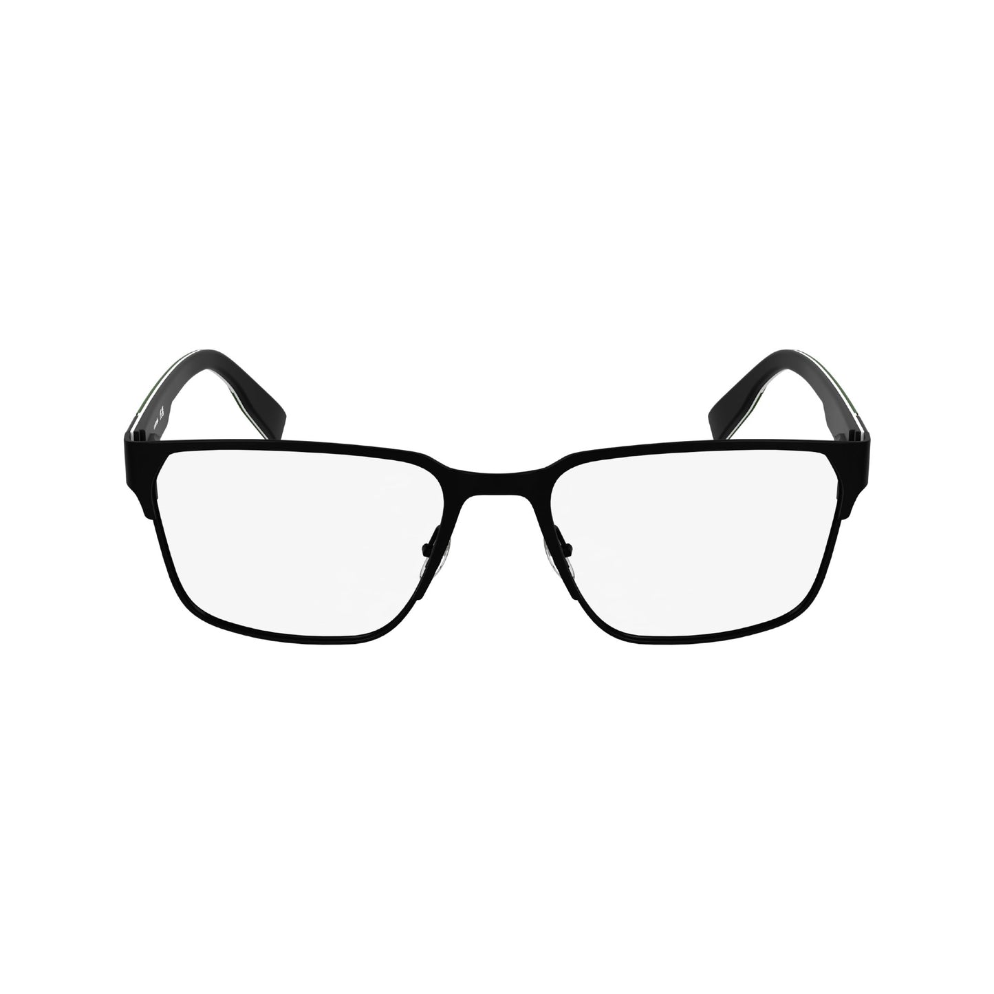 Lacoste L2306