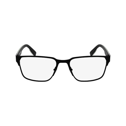 Lacoste L2306