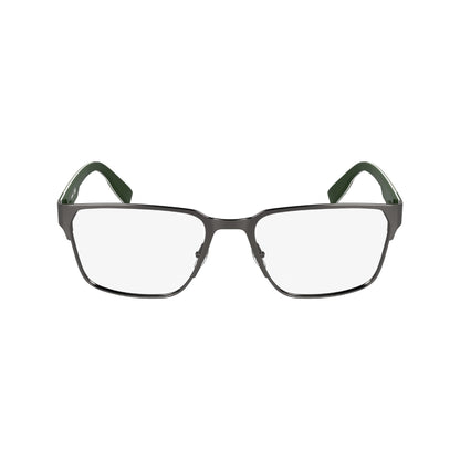 Lacoste L2306