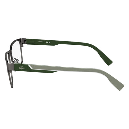 Lacoste L2306