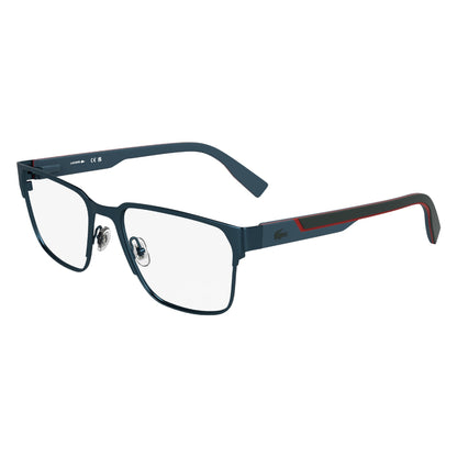 Lacoste L2306