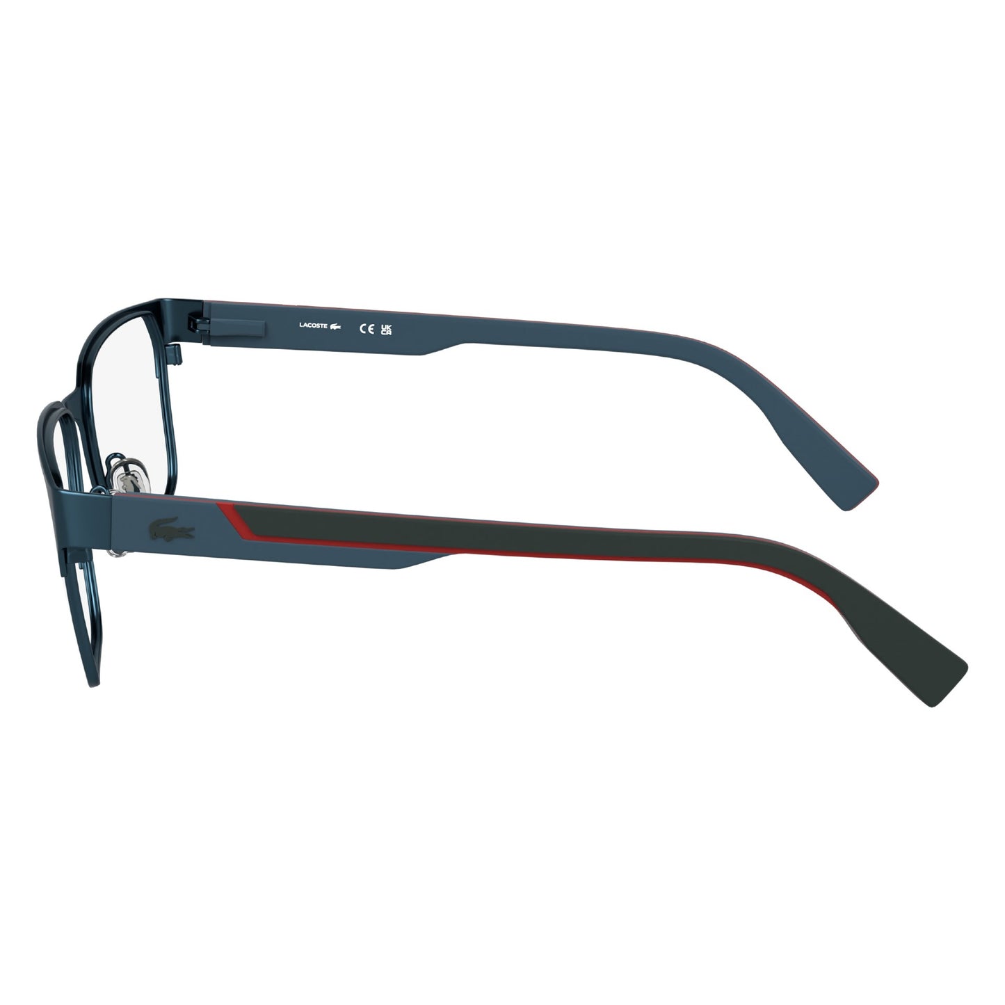 Lacoste L2306